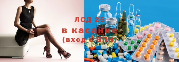 спиды Михайлов