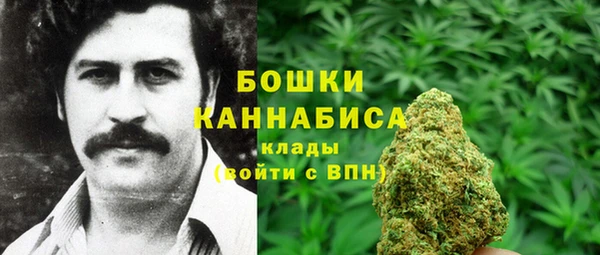 дживик Михайловка