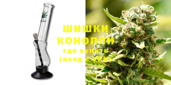 спиды Михайлов