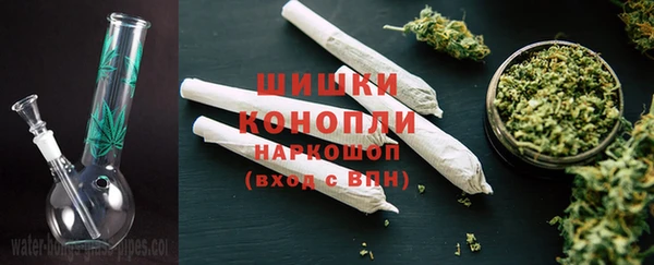 дживик Михайловка