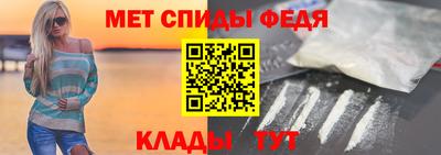 марихуана Малоярославец